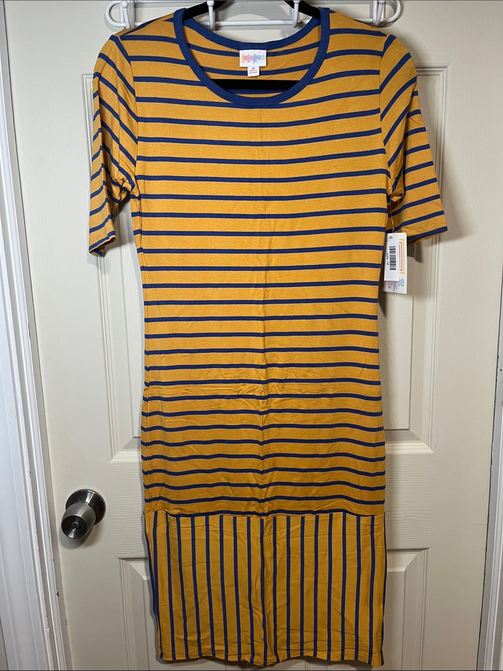 Dress Subcategory Identification